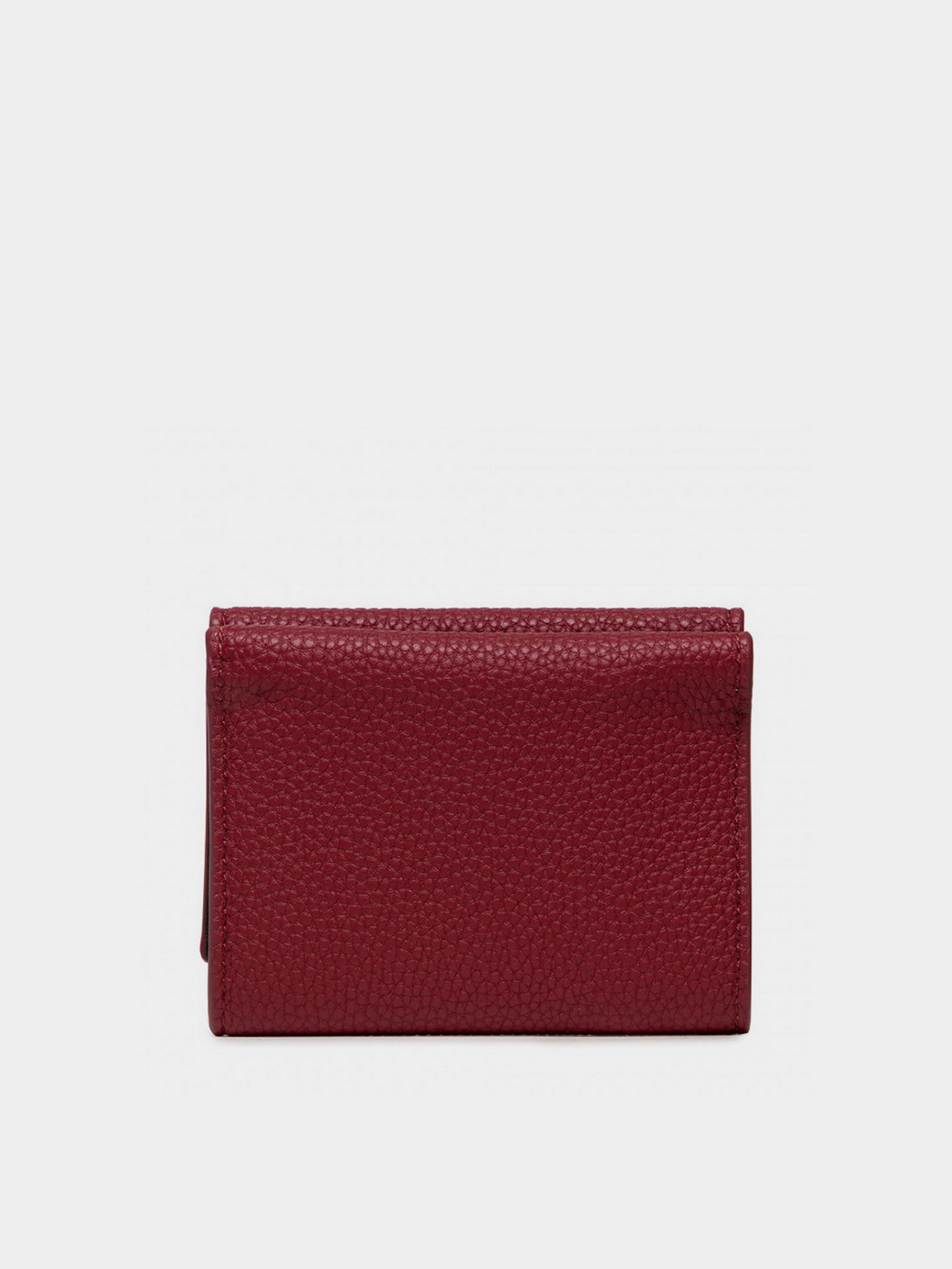 Кошельки Emporio Armani модель Y3H215-YFW9B-80401 Фото