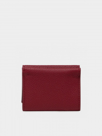 Кошельки Emporio Armani модель Y3H215-YFW9B-80401 Фото