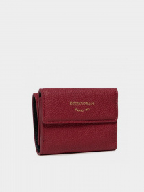 Кошельки Emporio Armani модель Y3H215-YFW9B-80401 Фото