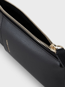 Кошельки Emporio Armani модель Y3H244-YH15A-81386 Фото