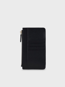 Кошельки Emporio Armani модель Y3H244-YH15A-81386 Фото