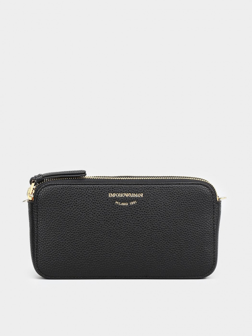Сумки Emporio Armani модель Y3H248-YFW9B-80001 Фото