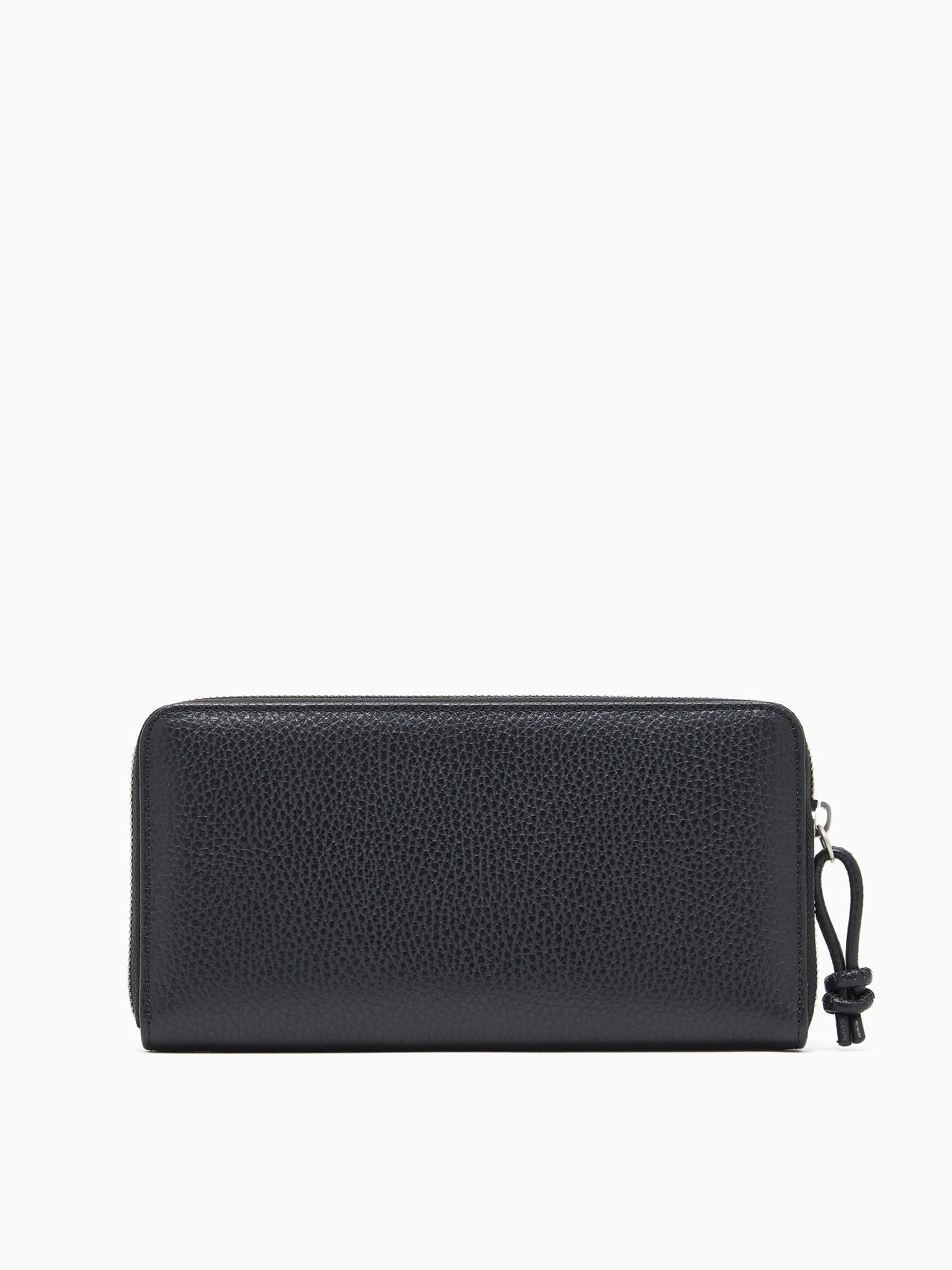 Кошельки Emporio Armani модель Y4R169-Y068E-80001 Кошельки Emporio Armani модель Y4R169-Y068E-80001 Фото