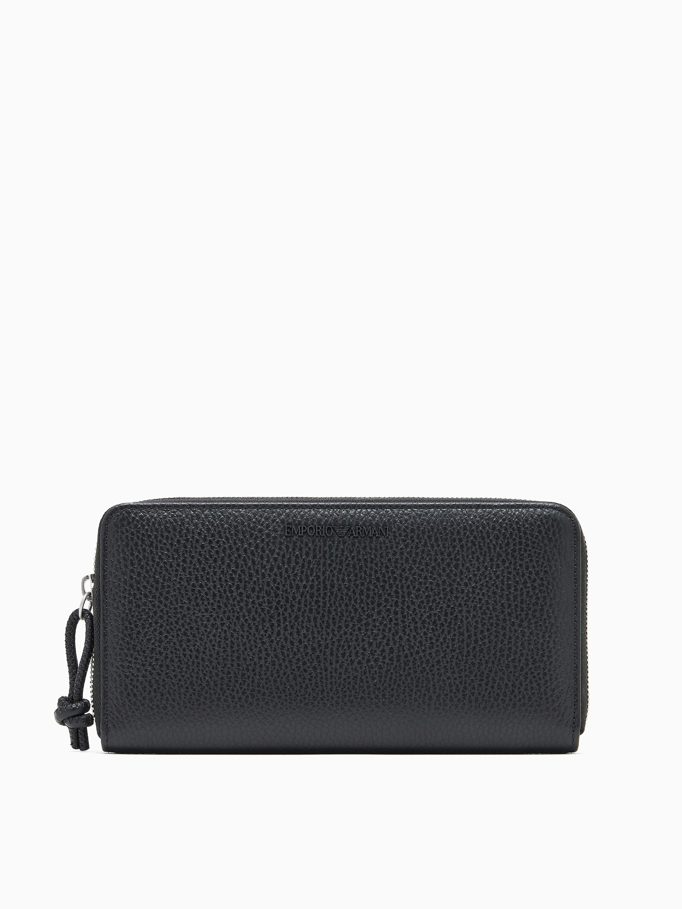 Кошельки Emporio Armani модель Y4R169-Y068E-80001 Кошельки Emporio Armani модель Y4R169-Y068E-80001 Фото