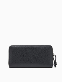 Кошельки Emporio Armani модель Y4R169-Y068E-80001 Фото