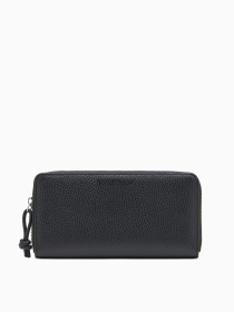 Гаманці Emporio Armani модель Y4R169-Y068E-80001 Фото