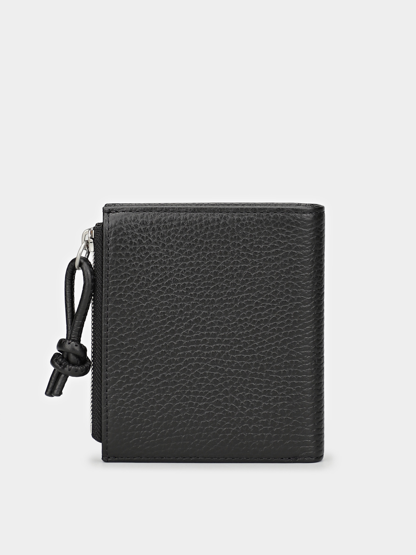 Гаманці Emporio Armani Essential модель Y4R262-Y068E-80001 Фото
