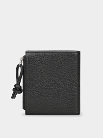 Гаманці Emporio Armani Essential модель Y4R262-Y068E-80001 Фото