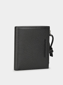 Гаманці Emporio Armani Essential модель Y4R262-Y068E-80001 Фото