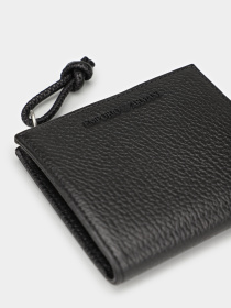 Гаманці Emporio Armani Essential модель Y4R262-Y068E-80001 Фото