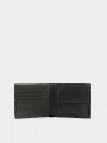 Кошельки Emporio Armani модель YEM122-YTO2J-84284 Фото