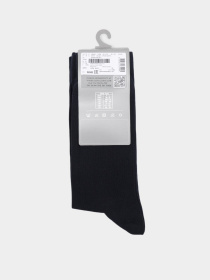 Носки и гольфы Emporio Armani модель 302402-1A254-64135 Фото