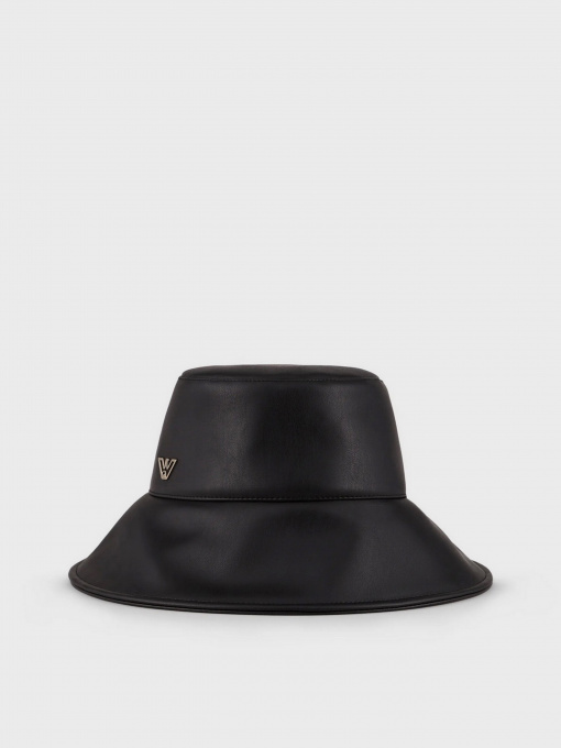 Шапки та кепки Emporio Armani модель 637353-1A507-00020 Фото