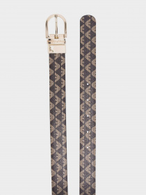 Ремни Emporio Armani модель Y3I182-YFJ5A-85238 Фото