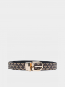 Ремни Emporio Armani модель Y3I182-YFJ5A-85238 Фото