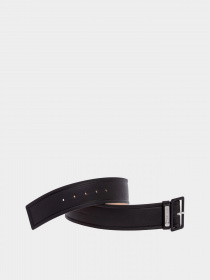 Ремни Emporio Armani модель Y3I280-Y344E-80001 Фото