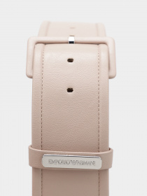 Ремни Emporio Armani модель Y3I280-Y344E-85895 Фото