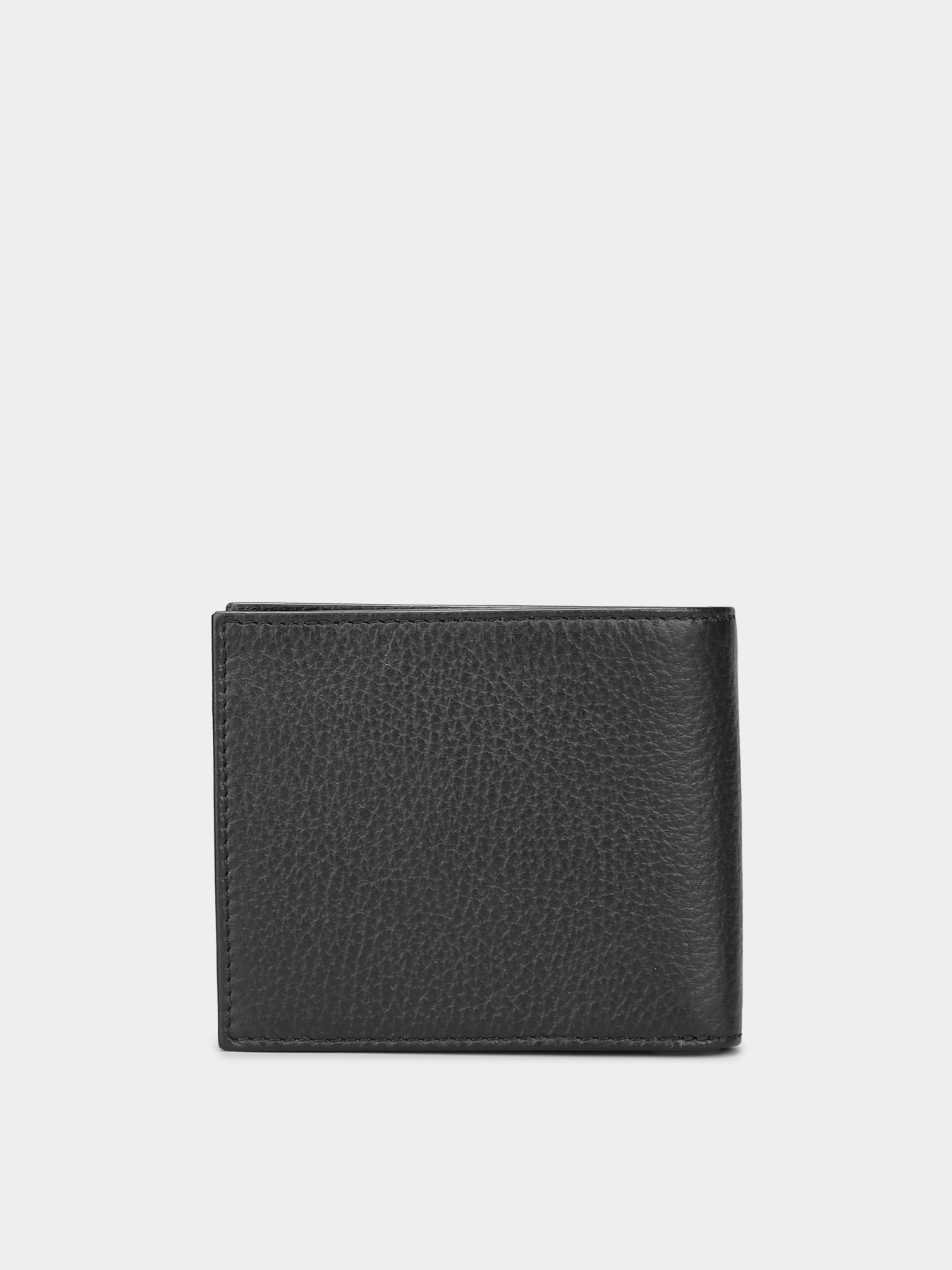 Гаманці Emporio Armani модель Y4R167-Y068E-80001 Фото