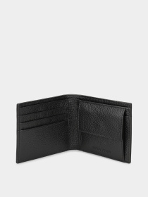 Гаманці Emporio Armani модель Y4R167-Y068E-80001 Фото