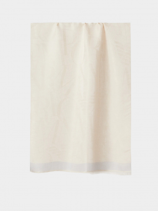 Шарфи та хустки Emporio Armani модель 635206-2R309-01141 Фото