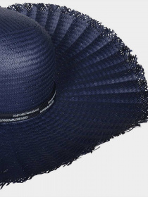 Шапки и кепки Emporio Armani модель 637633-2R403-04992 Фото