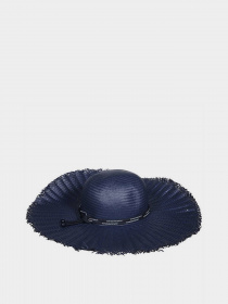 Шапки и кепки Emporio Armani модель 637633-2R403-04992 Фото