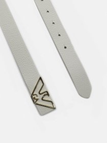 Ремені Emporio Armani модель Y3I048-Y350B-82267 Фото