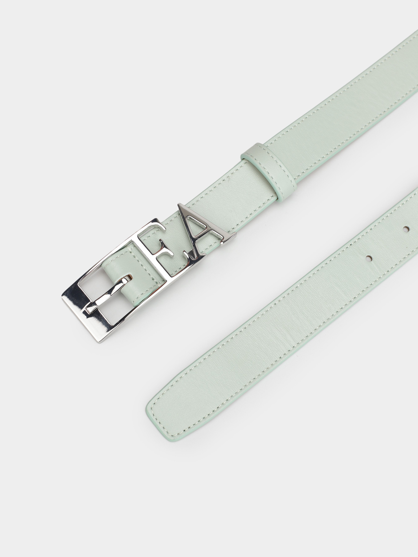 Ремни Emporio Armani модель Y3I314-Y324E-80057 Фото