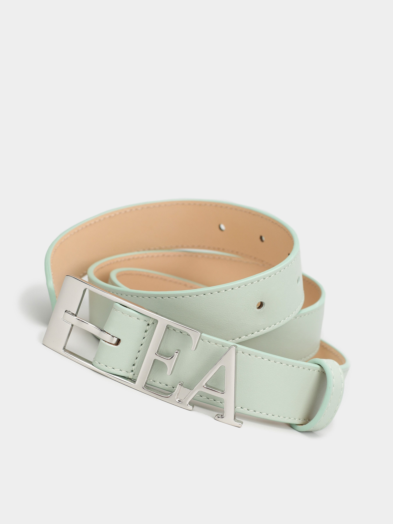 Ремни Emporio Armani модель Y3I314-Y324E-80057 Фото