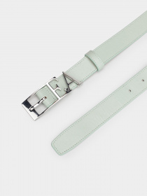 Ремни Emporio Armani модель Y3I314-Y324E-80057 Фото