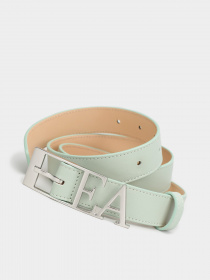 Ремни Emporio Armani модель Y3I314-Y324E-80057 Фото
