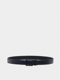Ремни Emporio Armani модель Y4S485-Y129V-85036 Фото