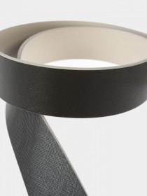 Ремни Emporio Armani модель Y4S504-Y132J-88153 Фото