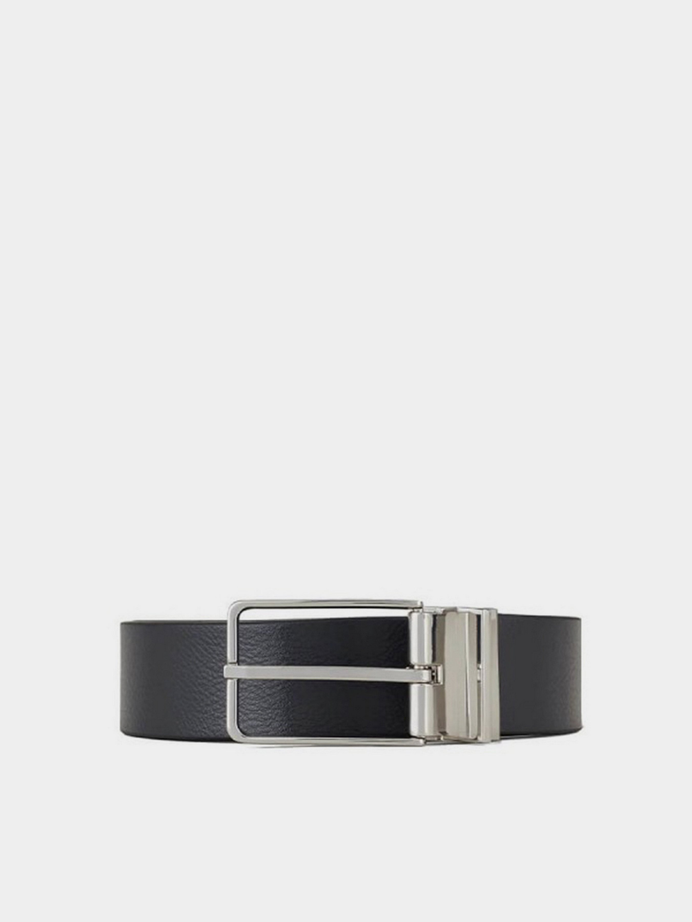 Ремни Emporio Armani модель Y4S505-Y133E-88017 Фото