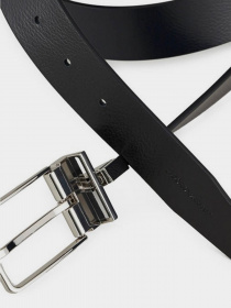 Ремни Emporio Armani модель Y4S505-Y133E-88017 Фото