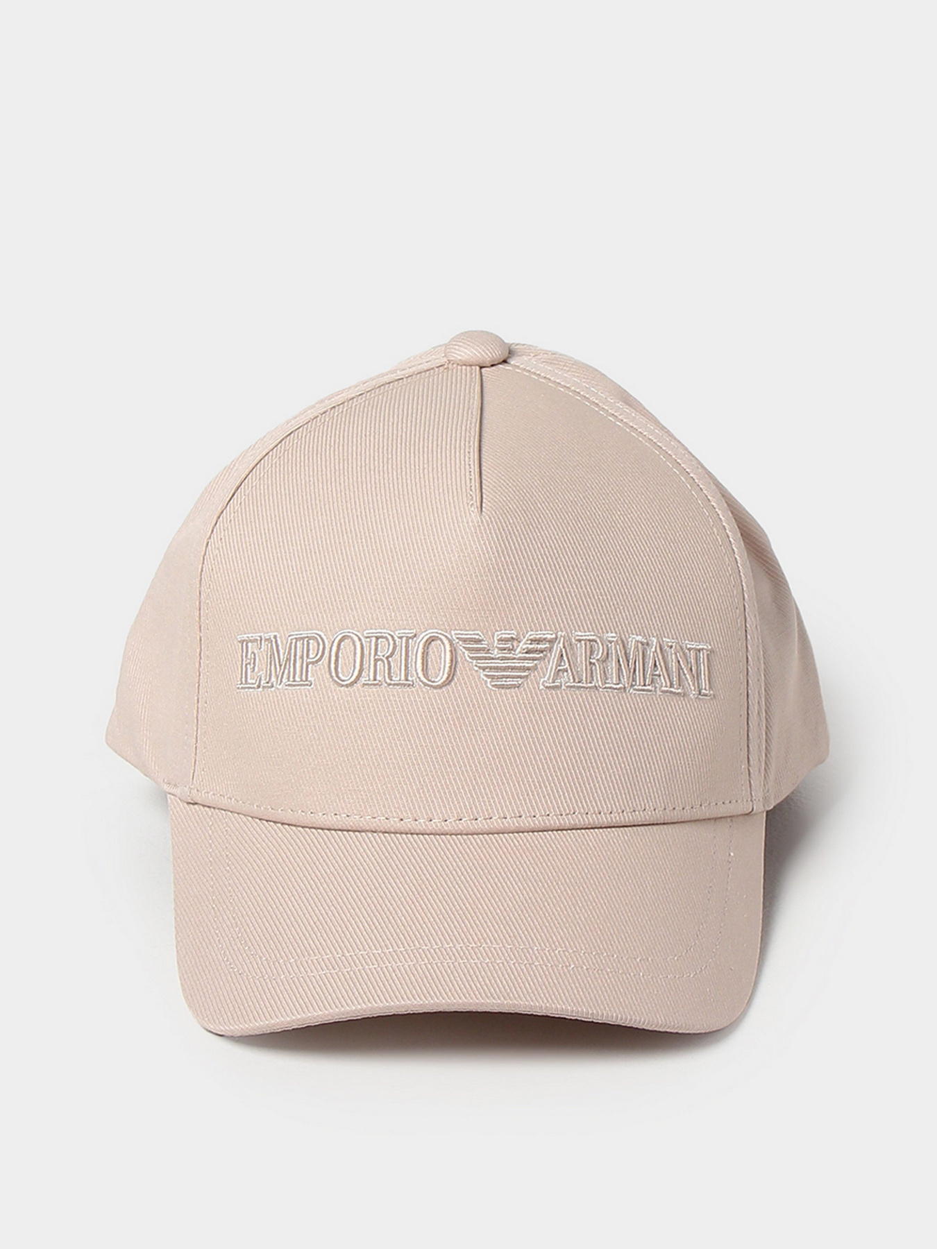 Шапки и кепки Emporio Armani модель 627869-2R556-00050 Фото