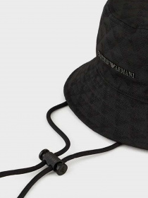 Шапки и кепки Emporio Armani модель 627871-CC986-00020 Фото