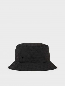 Шапки и кепки Emporio Armani модель 627871-CC986-00020 Фото