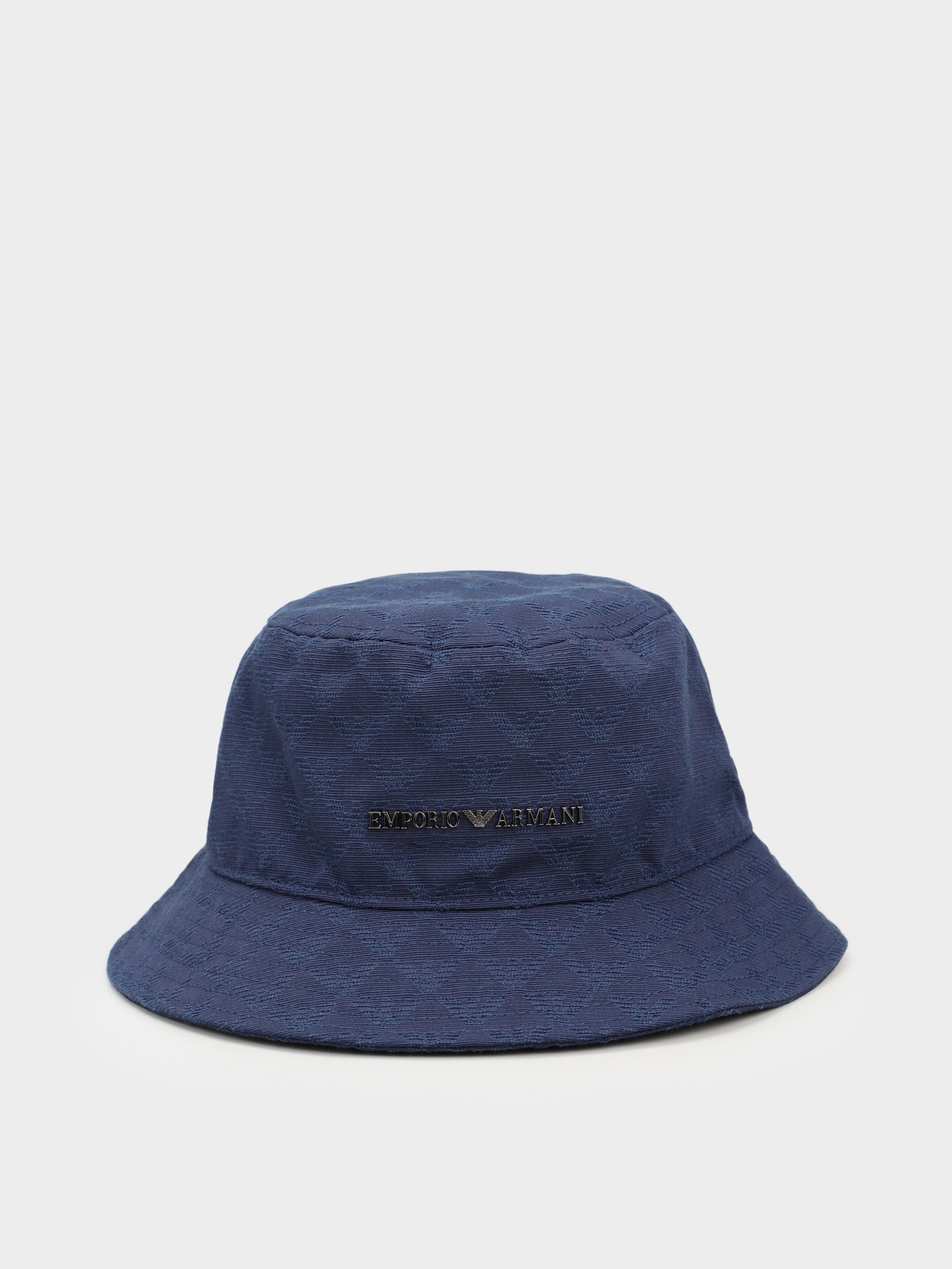 Шапки и кепки Emporio Armani модель 627871-CC986-00033 Шапки и кепки Emporio Armani модель 627871-CC986-00033 Фото