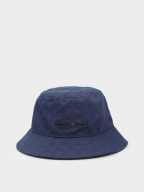 Шапки и кепки Emporio Armani модель 627871-CC986-00033 Фото