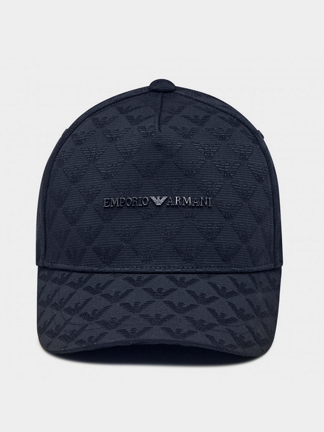 Шапки и кепки Emporio Armani модель 627924-CC985-00033 Шапки и кепки Emporio Armani модель 627924-CC985-00033 Фото