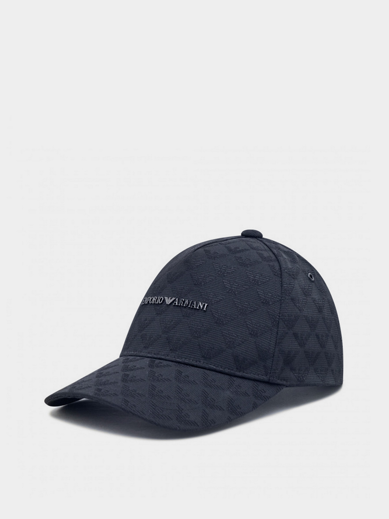Шапки и кепки Emporio Armani модель 627924-CC985-00033 Шапки и кепки Emporio Armani модель 627924-CC985-00033 Фото
