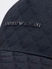 Шапки и кепки Emporio Armani модель 627924-CC985-00033 Фото
