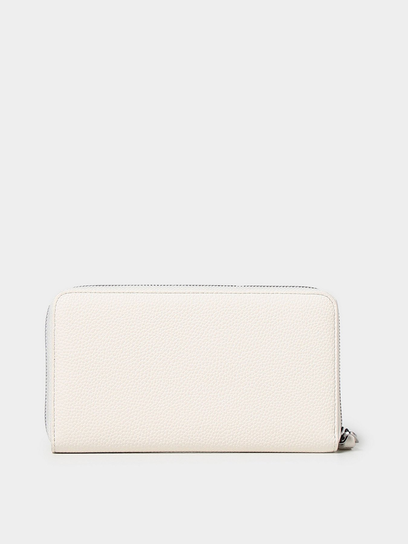 Кошельки Emporio Armani модель Y3H168-YFW9E-87049 Кошельки Emporio Armani модель Y3H168-YFW9E-87049 Фото