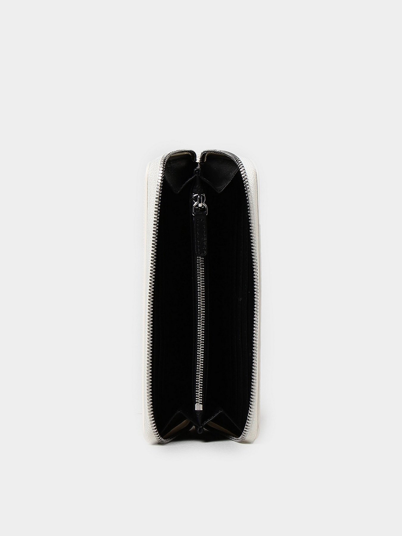 Кошельки Emporio Armani модель Y3H168-YFW9E-87049 Кошельки Emporio Armani модель Y3H168-YFW9E-87049 Фото