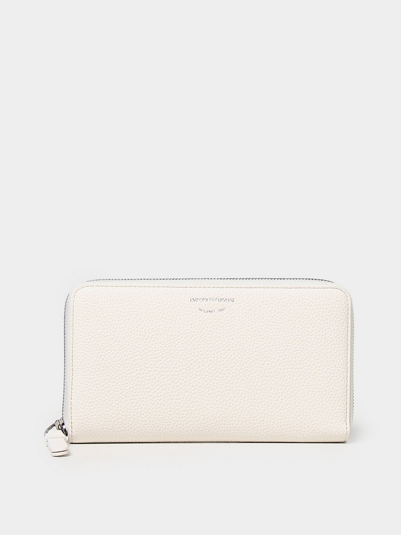Кошельки Emporio Armani модель Y3H168-YFW9E-87049 Кошельки Emporio Armani модель Y3H168-YFW9E-87049 Фото