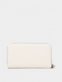 Кошельки Emporio Armani модель Y3H168-YFW9E-87049 Фото