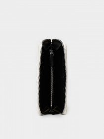 Кошельки Emporio Armani модель Y3H168-YFW9E-87049 Фото