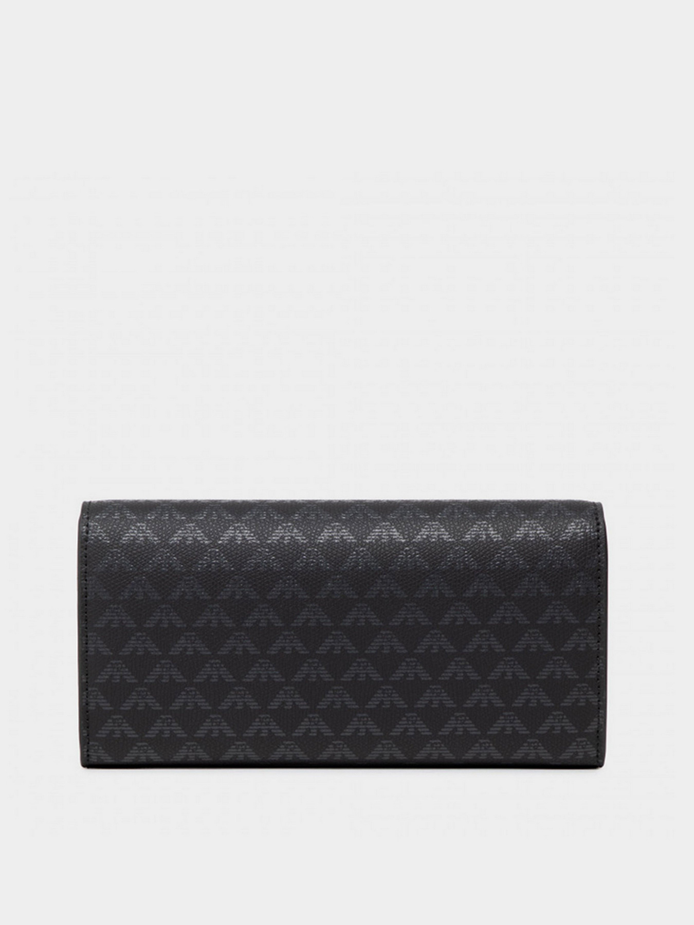 Кошельки Emporio Armani модель Y3H170-Y413E-80001 Кошельки Emporio Armani модель Y3H170-Y413E-80001 Фото