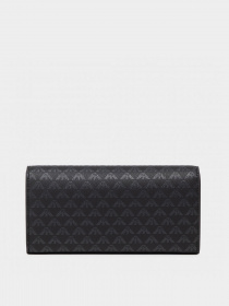 Кошельки Emporio Armani модель Y3H170-Y413E-80001 Фото